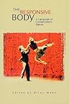 The Responsive Body: A Language of Contemporary Dance