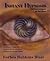 Instant Hypnosis: Self Impr...