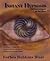 Instant Hypnosis by Forbes Robbins Blair