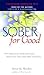 Sober for Good