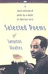 Selected Poems of...