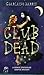 Club Dead