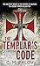 The Templar's Code