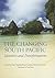 The Changing South Pacific: Identities and Transformations