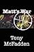 Matt's War