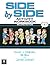 Side by Side Activity Workbook 1