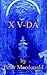 X V-da