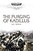 The Purging of Kadillus (Sp...