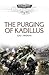 The Purging of Kadillus (Space Marine Battles #4)