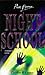 Night School