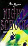 Night School