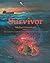 Survivor by Michael Greenwald