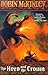 Hero & The Crown (Turtleback School & Library Binding Edition)