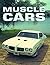 Muscle Cars