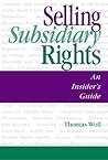 Selling Subsidiary Rights