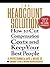 The Headcount Solution