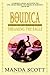 Dreaming the Eagle (Boudica...