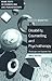 Disability, Counselling and Psychotherapy: Challenges and Opportunities (Basic Texts in Counselling and Psychotherapy, 18)