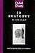 My Life Asleep by Jo Shapcott