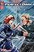Perfect Dark: Janus' Tears comic (Issue 6)