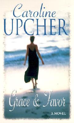 Grace and Favor (Paperback)