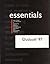 Outlook 97 Essentials (OUTLOOK