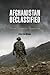 Afghanistan Declassified by Brian Glyn Williams