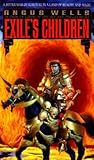 Exile's Children