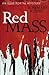 Red Mass (Ellis Portal Mystery, #5)