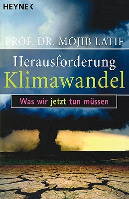 Herausforderung Klimawandel (German Edition)