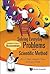 Solving Everyday Problems With the Scientific Method: Thinking Like a Scientist