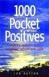 1000 Pocket Posit...
