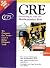 Gre Practicing to Take the Mathematics Test