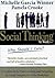 Social Thinking at Work: Why Should I Care?
