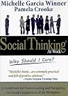 Social Thinking a...
