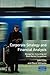 Corporate Strategy and Fina...