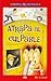 Atrapa Al Culpable (Spanish Edition)