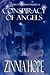 Conspiracy of Angels