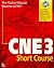 Cne 3 Short Course by Dorothy L. Cady