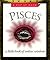 Pisces: a Little Book of Zodiac Wisdom