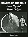 Spaces of the Mind: Isamu Noguchi's Dance Designs