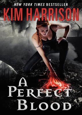 A Perfect Blood