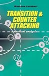 Transition and Counter Attacking Transition and Counter Attacking