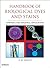 Handbook of Biological Dyes and Stains: Synthesis and Industrial Applications