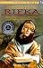 Letters From Rifka (Turtleback School & Library Binding Edition)