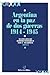 Argentina En LA Paz De DOS Guerras by Jose Villarruel