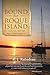 Bound for Roque Island by R.J. Rubadeau