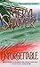 Unforgettable by Meryl Sawyer