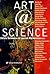 Art and Science
