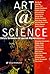 Art and Science by Christa Sommerer
